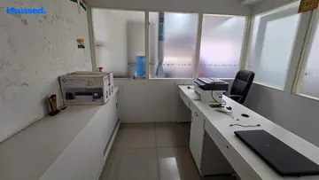 Project Image of Commercial Office Space for Rent in New VIP Road, Vadodara - Image 105936