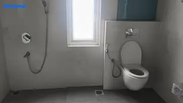 Project Image of 4 BHK Flat for Resale in NCC Urban Gardenia Hitech City, Hyderabad - Image 106020