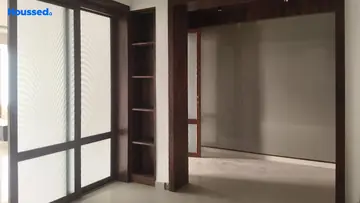 Project Image of 4 BHK Flat for Resale in NCC Urban Gardenia Hitech City, Hyderabad - Image 106018