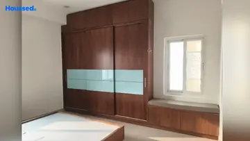 Project Image of 4 BHK Flat for Resale in NCC Urban Gardenia Hitech City, Hyderabad - Image 106011