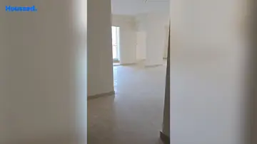 Amenities of 3 BHK Flat for Resale in Auro Kohinoor Hitech City, Hyderabad - Image 117270