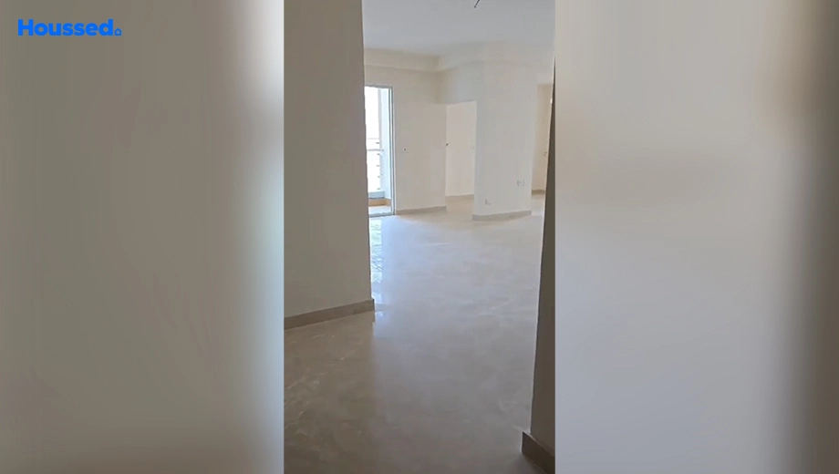 Amenities of 3 BHK Flat for Resale in Auro Kohinoor, Hitech City - Image 117270