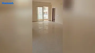 Amenities of 3 BHK Flat for Resale in Auro Kohinoor Hitech City, Hyderabad - Image 117271