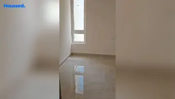 Amenities of 3 BHK Flat for Resale in Auro Kohinoor Hitech City, Hyderabad - Image 117267