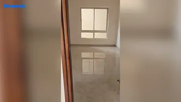 Amenities of 3 BHK Flat for Resale in Auro Kohinoor Hitech City, Hyderabad - Image 117274