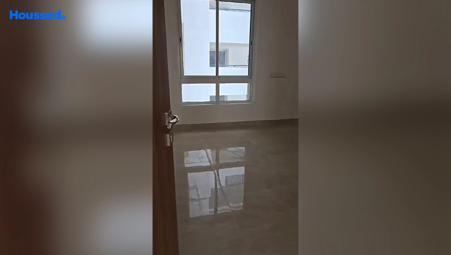Amenities of 3 BHK Flat for Resale in Auro Kohinoor, Hitech City - Image 117269