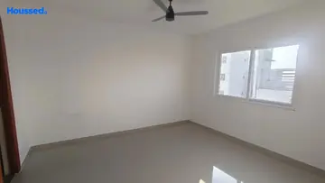 Project Image of 2 BHK Flat for Resale in Indis One City Kukatpally, Hyderabad - Image 106001