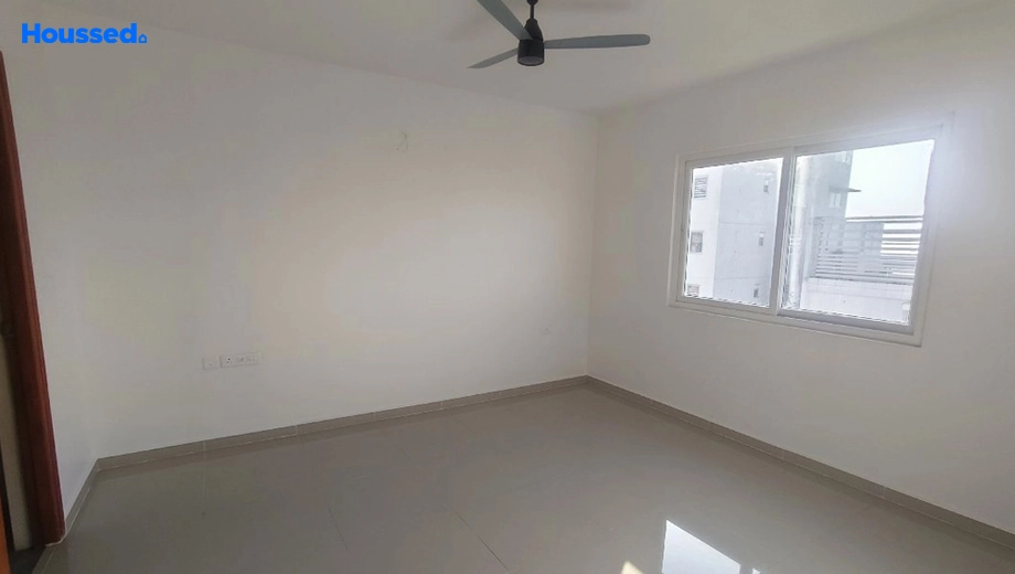 Project Image of 2 BHK Flat for Resale in Indis One City, Kukatpally - Image 106001