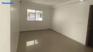 Project Image of 2 BHK Flat for Resale in Indis One City Kukatpally, Hyderabad - Image 106000