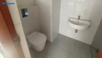 Project Image of 2 BHK Flat for Resale in Indis One City Kukatpally, Hyderabad - Image 106005
