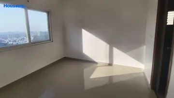 Project Image of 2 BHK Flat for Resale in Indis One City Kukatpally, Hyderabad - Image 106002