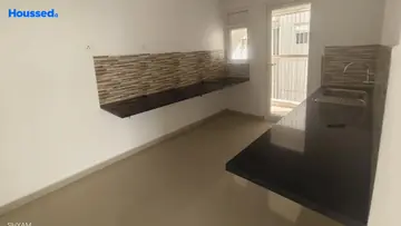 Project Image of 2 BHK Flat for Resale in Indis One City Kukatpally, Hyderabad - Image 105999