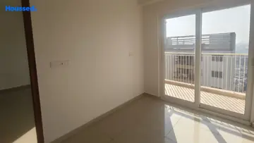 Project Image of 2 BHK Flat for Resale in Indis One City Kukatpally, Hyderabad - Image 106006