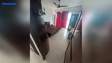 Project Image of 2 BHK Flat for Resale in Aluva, Kochi - Image 106094