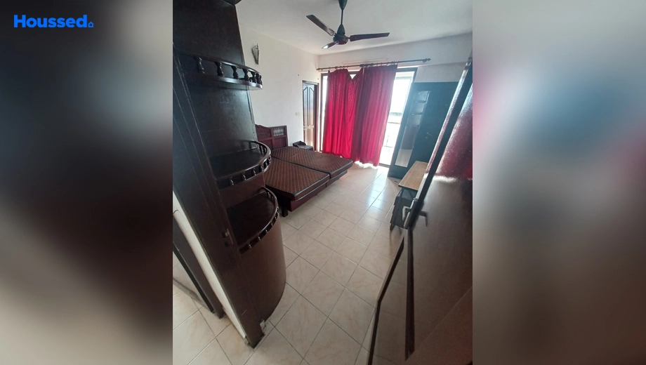 Project Image of 2 BHK Flat for Resale in Aluva - Image 106094