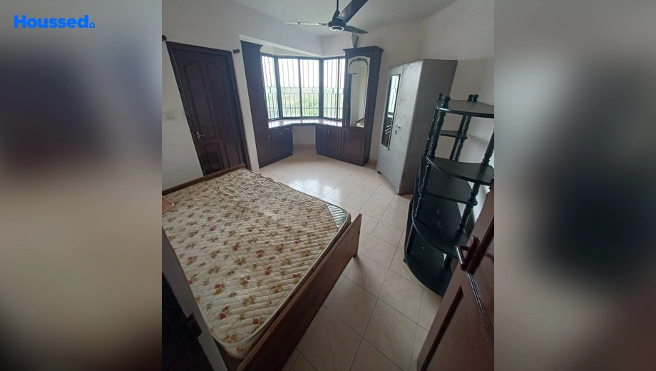Project Image of 2 BHK Flat for Resale in Aluva - Image 106092