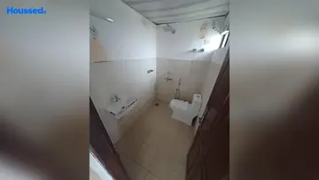 Project Image of 2 BHK Flat for Resale in Aluva, Kochi - Image 106090