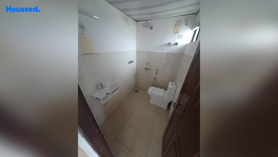 Project Image of 2 BHK Flat for Resale in Aluva - Image 106090