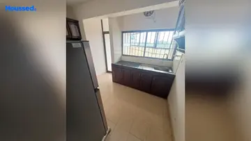 Project Image of 2 BHK Flat for Resale in Aluva, Kochi - Image 106093