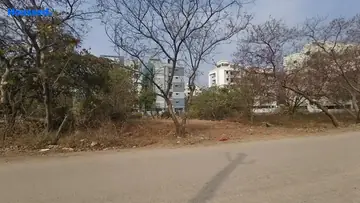 Project Image of Housing Plot/Residential Land for Resale in Pragathi Nagar, Hyderabad - Image 106044
