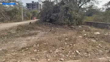 Project Image of Housing Plot/Residential Land for Resale in Pragathi Nagar, Hyderabad - Image 106046