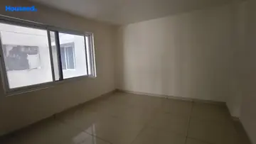 Project Image of 3 BHK Flat for Resale in Trendset Jayabheri Elevate Kondapur, Hyderabad - Image 106049