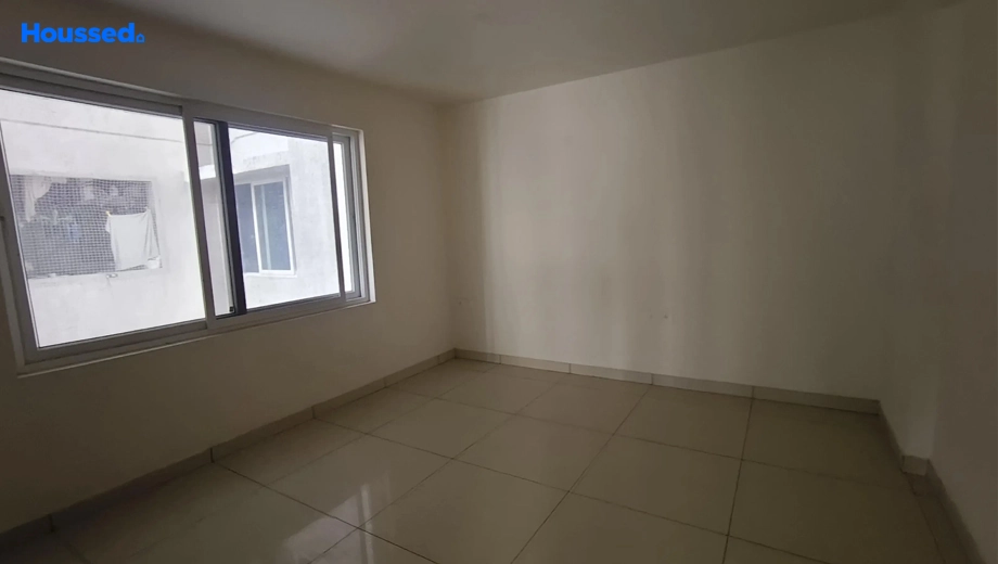 Project Image of 3 BHK Flat for Resale in Trendset Jayabheri Elevate, Kondapur - Image 106049