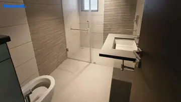 Project Image of 3 BHK Flat for Resale in Trendset Jayabheri Elevate Kondapur, Hyderabad - Image 106054