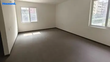 Project Image of 3 BHK Flat for Resale in Trendset Jayabheri Elevate Kondapur, Hyderabad - Image 106048