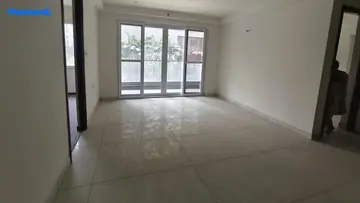 Project Image of 3 BHK Flat for Resale in Trendset Jayabheri Elevate Kondapur, Hyderabad - Image 106055