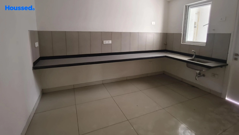 Project Image of 3 BHK Flat for Resale in Trendset Jayabheri Elevate, Kondapur - Image 106051