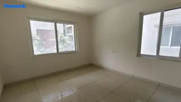 Project Image of 3 BHK Flat for Resale in Trendset Jayabheri Elevate Kondapur, Hyderabad - Image 106050