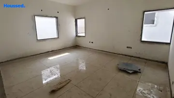 Project Image of 3 BHK House/Villa for Resale in Sark Prime North Meadows Mokila, Hyderabad - Image 106060