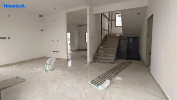 Project Image of 3 BHK House/Villa for Resale in Sark Prime North Meadows Mokila, Hyderabad - Image 106061