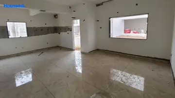Project Image of 3 BHK House/Villa for Resale in Sark Prime North Meadows Mokila, Hyderabad - Image 106056