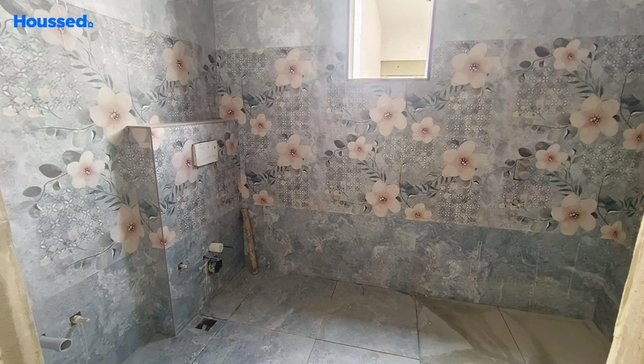 Project Image of 3 BHK House/Villa for Resale in Sark Prime North Meadows, Mokila - Image 106063