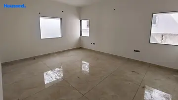 Project Image of 3 BHK House/Villa for Resale in Sark Prime North Meadows Mokila, Hyderabad - Image 106058