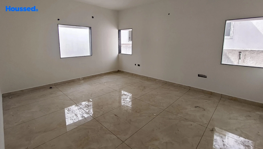 Project Image of 3 BHK House/Villa for Resale in Sark Prime North Meadows, Mokila - Image 106058