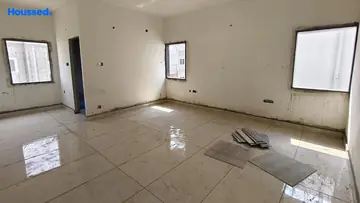 Project Image of 3 BHK House/Villa for Resale in Sark Prime North Meadows Mokila, Hyderabad - Image 106057
