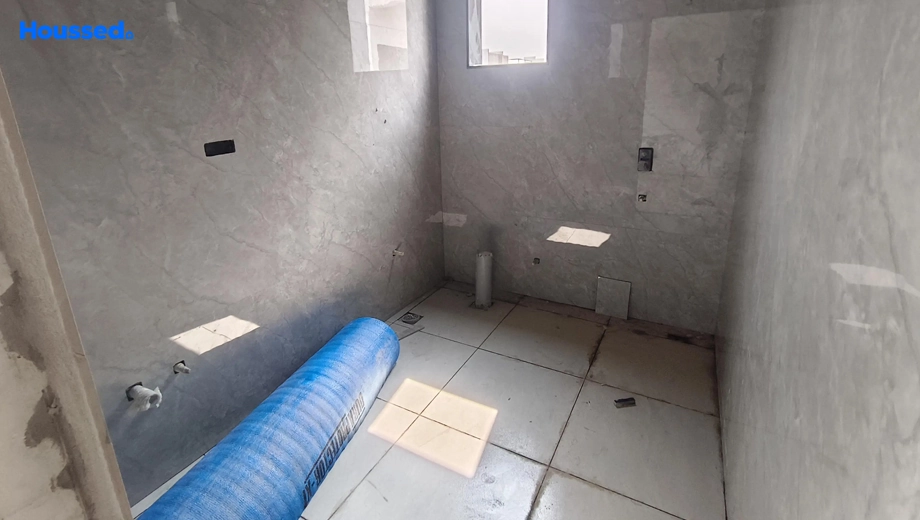 Project Image of 3 BHK House/Villa for Resale in Sark Prime North Meadows, Mokila - Image 106059