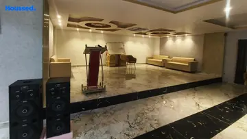 Project Image of Commercial Space for Resale in Kukatpally, Hyderabad - Image 106068