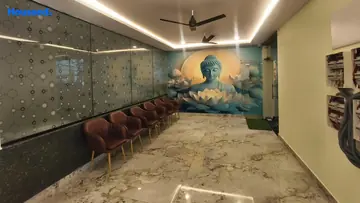 Project Image of Commercial Space for Resale in Kukatpally, Hyderabad - Image 106074