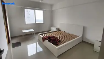 Amenities of 3 BHK Flat for Rent in Incor One City Kukatpally, Hyderabad - Image 106087