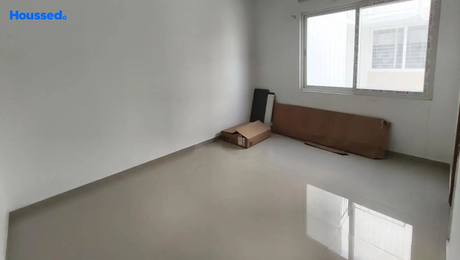 Amenities of 3 BHK Furnished Flat for Rent in Incor One City, Kukatpally - Image 106083