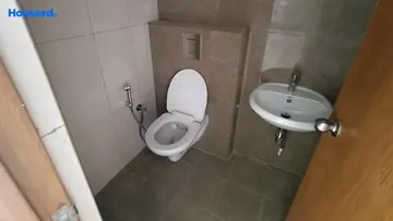Project Image of 3 BHK Flat for Rent in Indis Viva City Kondapur, Hyderabad - Image 106097