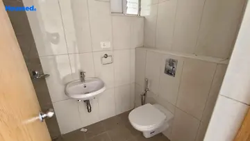 Project Image of 3 BHK Flat for Rent in Indis Viva City Kondapur, Hyderabad - Image 106095