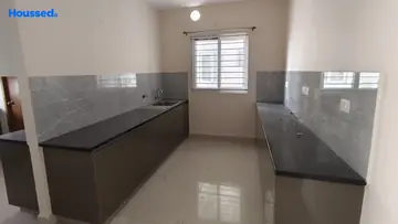 Project Image of 3 BHK Flat for Rent in Indis Viva City Kondapur, Hyderabad - Image 106101