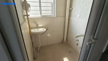 Project Image of 3 BHK Flat for Rent in Indis Viva City Kondapur, Hyderabad - Image 106099