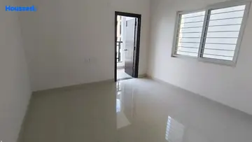 Project Image of 2 BHK Flat for Resale in SMR Vinay Iconia Kondapur, Hyderabad - Image 106127