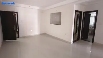 Project Image of 2 BHK Flat for Resale in SMR Vinay Iconia Kondapur, Hyderabad - Image 106130